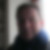 Profilbild von Leonhard Maubach