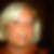 Profilbild von Andrea Jansen