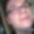 Profilbild von Kai Aßmann