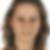 Profilbild von Ina Breisch
