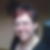 Profilbild von Michaela Blum