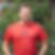 Profilbild von Torsten Henrichs