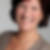 Profilbild von Angelika Buchmann