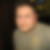 Profilbild von Thomas Keller