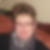 Profilbild von Wencke Ortkras