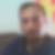 Profilbild von Marcos Rodriguez Ibañez