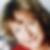 Profilbild von Tina Sieveritz