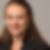 Profilbild von Angela Pfenninger