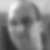 Profilbild von Gerrit Herrmann