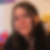 Profilbild von Sandra Maschler