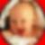 Profilbild von Rene Meierhand