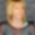 Profilbild von Katja Hasmüller