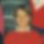 Profilbild von Art Amen