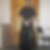 Profilbild von Steffen Quicker