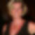Profilbild von Silke Tams