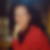 Profilbild von Simone Heuer
