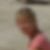 Profilbild von Silke Arnoldi