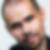 Profilbild von Christopher Röhrig