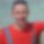 Profilbild von Toni Splett