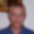 Profilbild von Andreas Woll