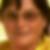 Profilbild von Rosemarie Mählig
