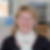 Profilbild von Simone Gellert