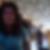 Profilbild von Birgit Burmeister