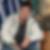 Profilbild von Ingo Strobel