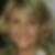 Profilbild von Ingrid Simon
