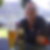 Profilbild von Dirk Klein