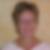 Profilbild von Petra Bobeth