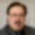 Profilbild von Reinhard Winstel