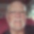 Profilbild von Lothar Deichmeyer