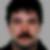 Profilbild von Kai Erdmann