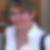 Profilbild von Sandy Buck
