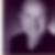 Profilbild von Ralf Fastabend