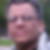 Profilbild von Norbert Jirsak