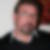 Profilbild von Karl-Heinz Frank