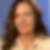 Profilbild von Sabine Zeyen