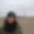 Profilbild von Silke Jentsch