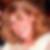 Profilbild von Gudrun Cappeller