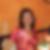 Profilbild von Beatrice Mencacci