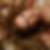 Profilbild von Anna Mecke