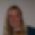 Profilbild von Kristina von Studnitz