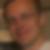Profilbild von Bernd Feige
