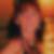 Profilbild von Christine Vogel