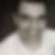 Profilbild von Ingo Pauer