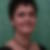 Profilbild von Cordula Busse