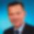 Profilbild von Frank Wiebking