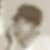 Profilbild von Peter Jakob